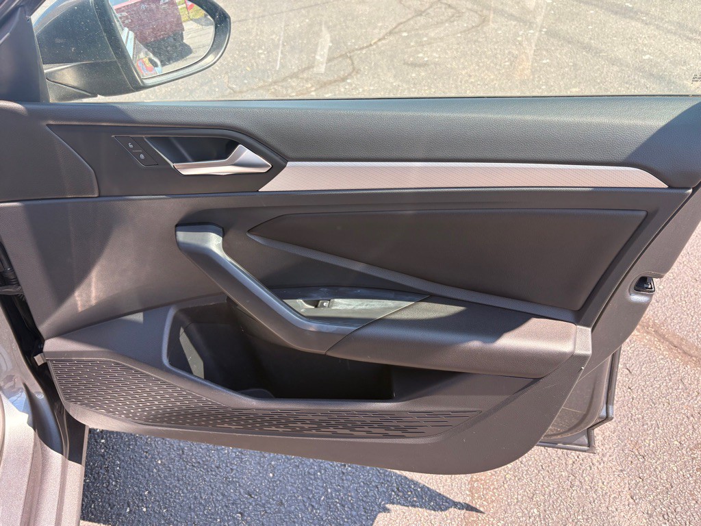 2019 Volkswagen Jetta Image 18