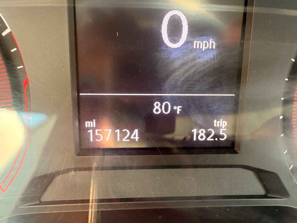 2019 Volkswagen Jetta Image 19