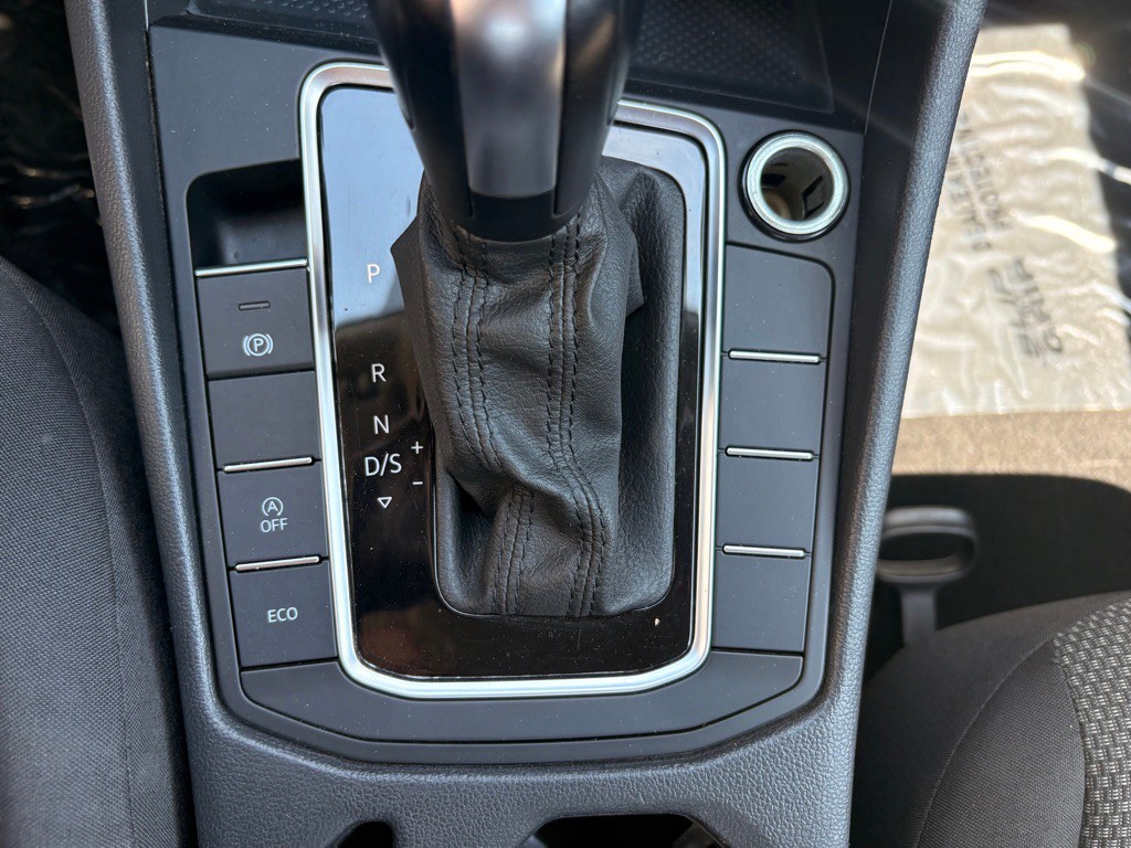 2019 Volkswagen Jetta Image 24