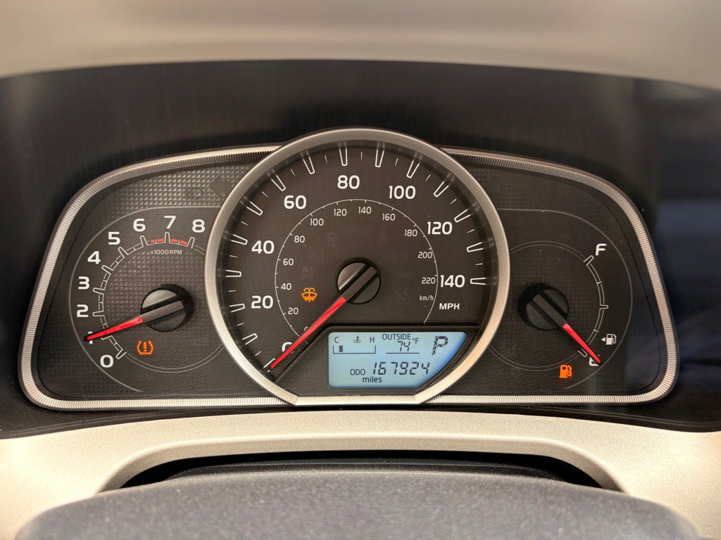 2014 Toyota Rav4 Image 22