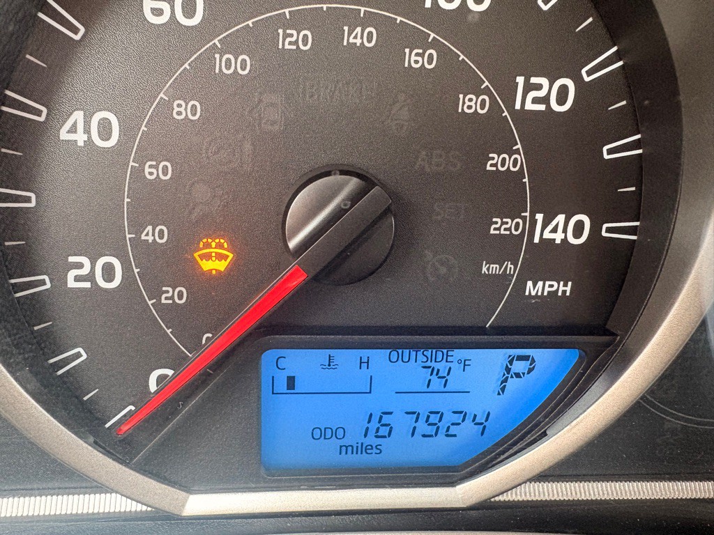 2014 Toyota Rav4 Image 23