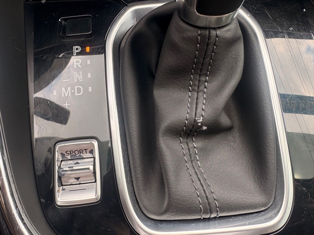 2018 Mazda CX-9 Image 31