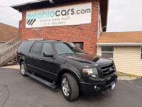 Image for 2010 Ford Expedition Limited ID: 7285130