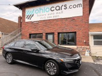 Image for 2022 Honda Accord EX-L ID: 7317831