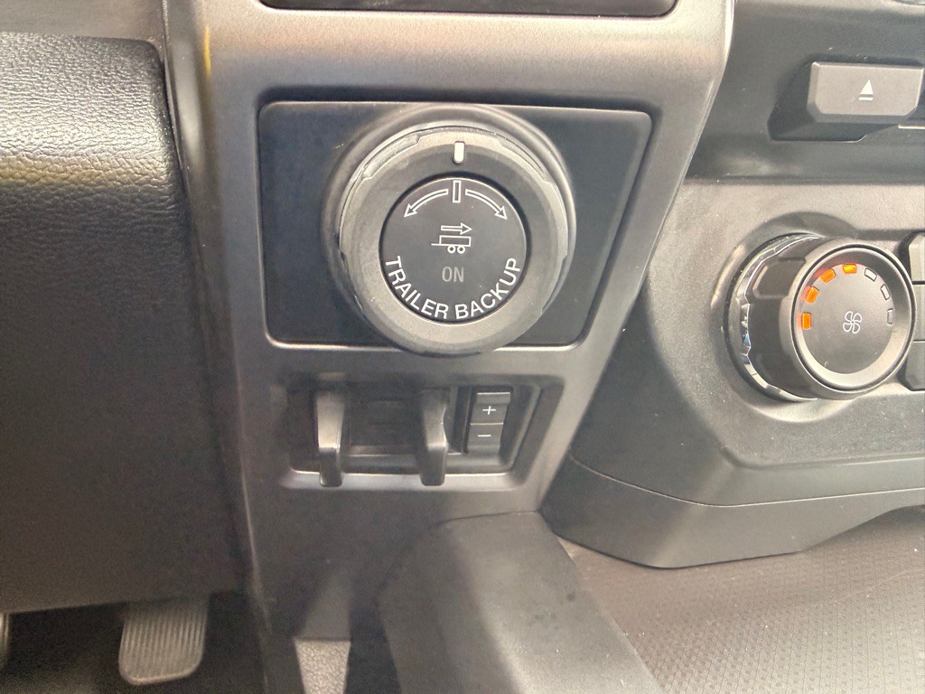 2016 Ford F-150 Image 31