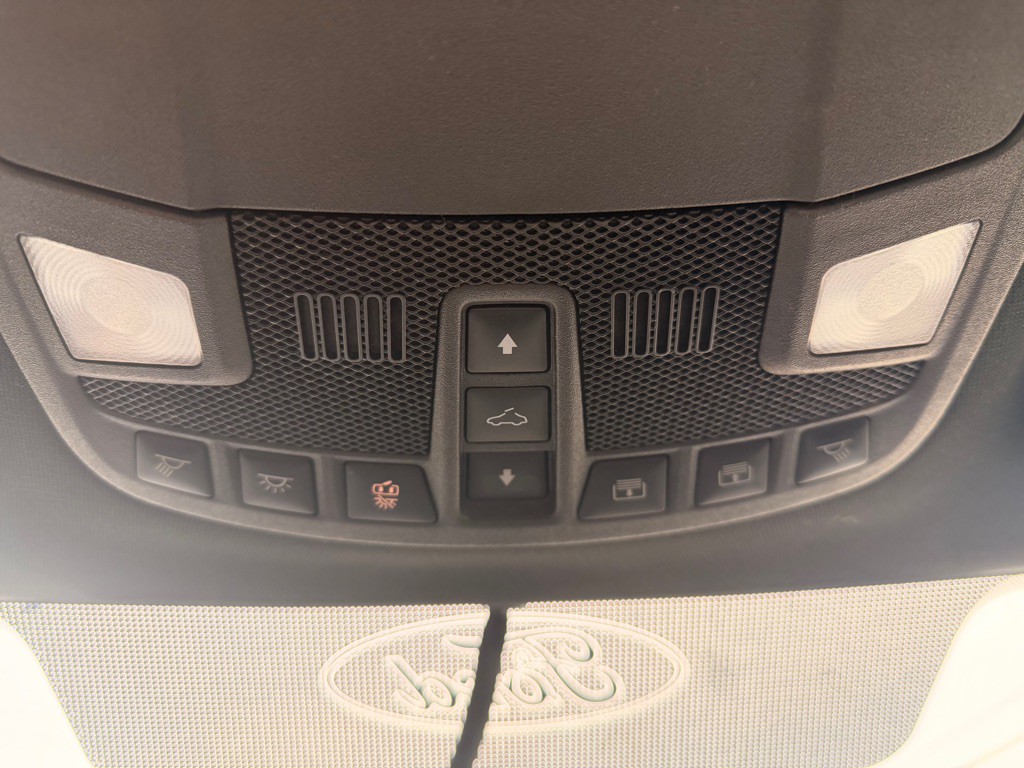 2016 Ford F-150 Image 37