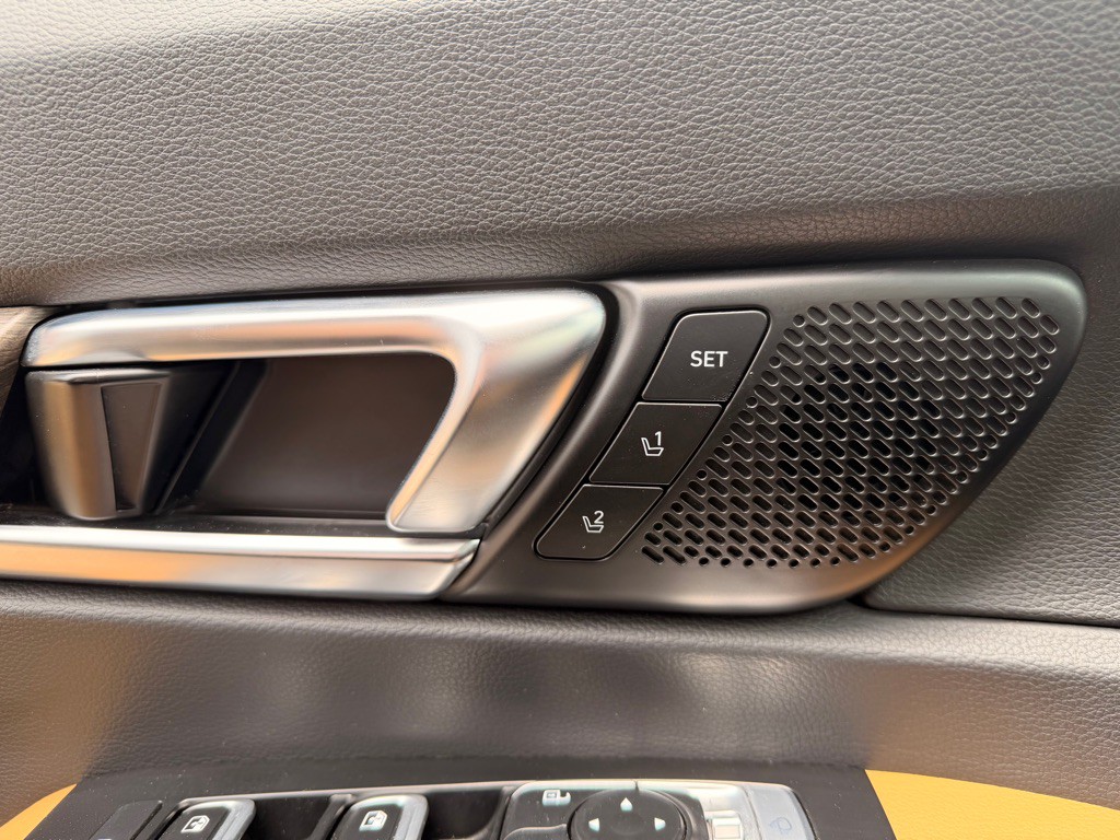 2020 Kia Telluride Image 29