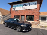 Image for 2016 Ford Mustang Ecoboost Premium ID: 7367010