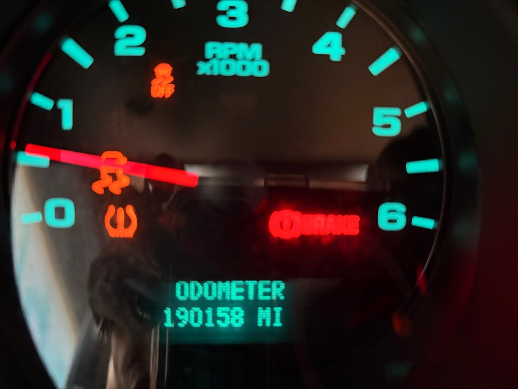 2012 Chevrolet Silverado 1500 Image 22