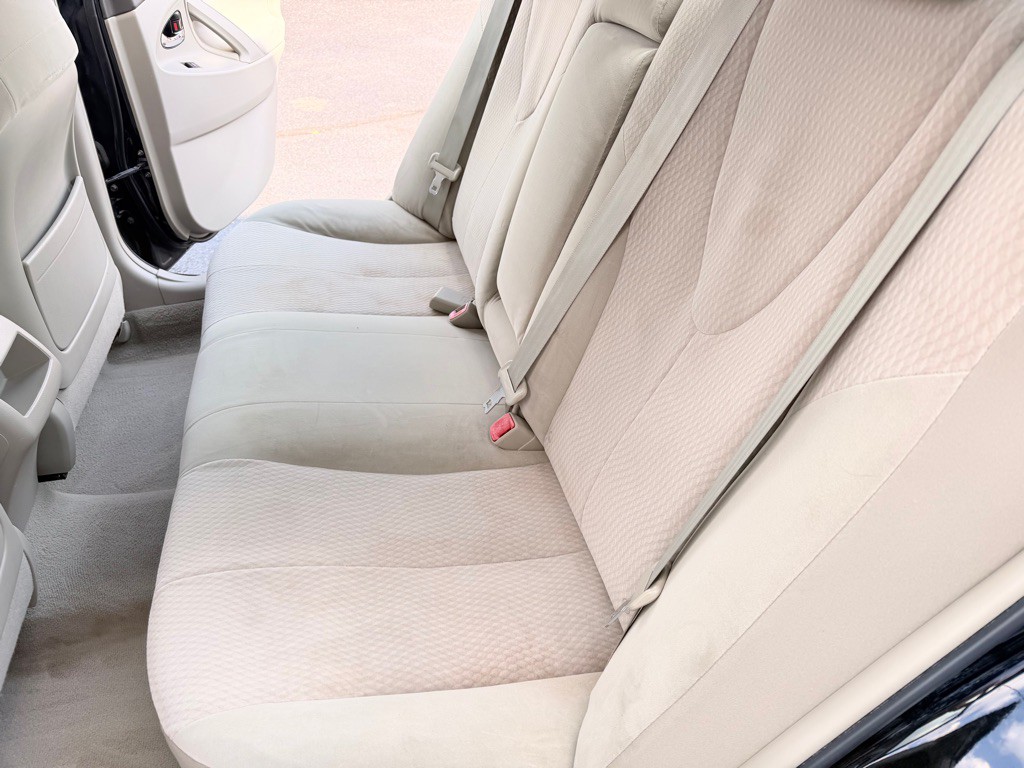2011 Toyota Camry Image 13