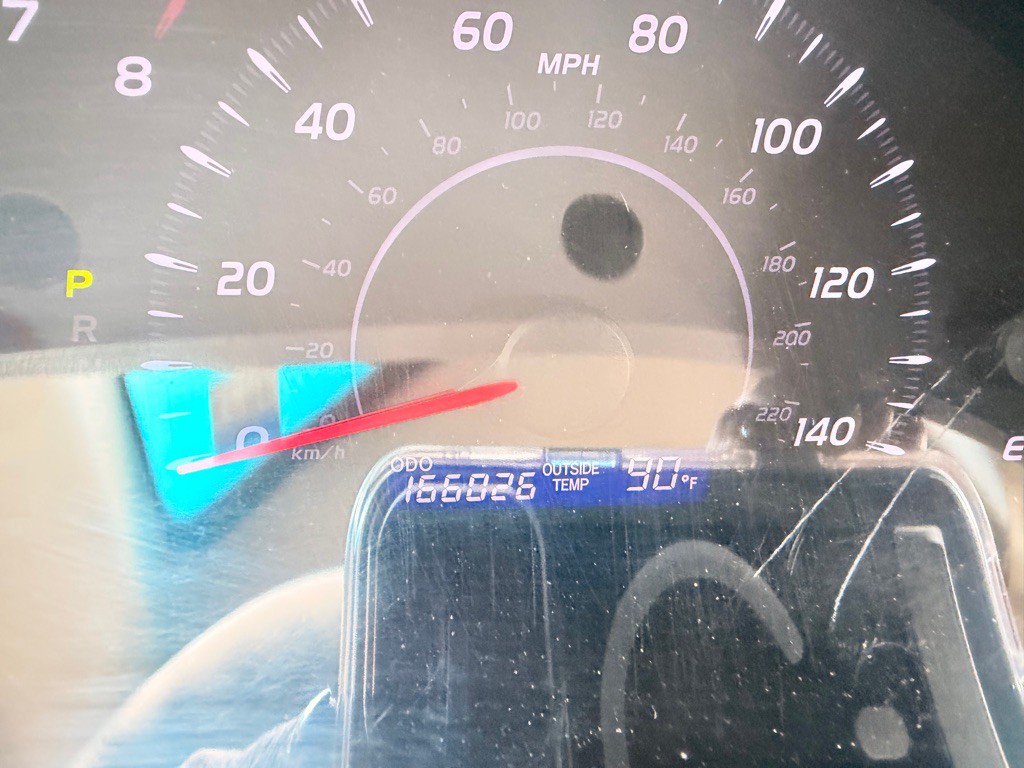 2011 Toyota Camry Image 23