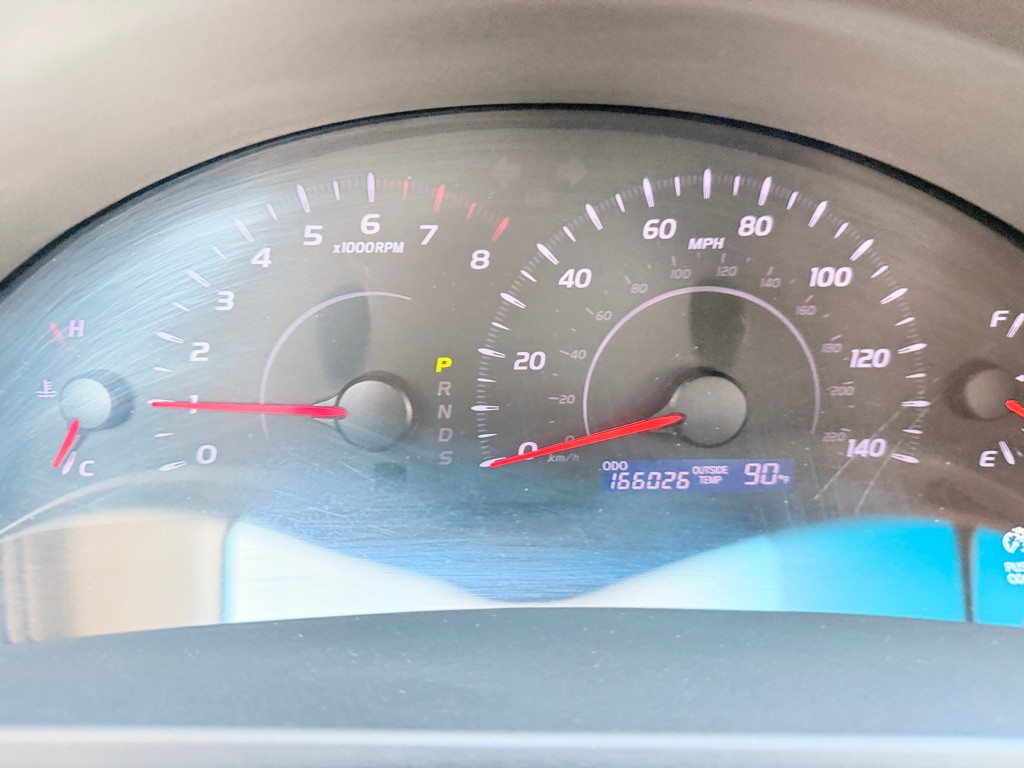 2011 Toyota Camry Image 24