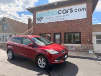 Image for 2016 Ford Escape SE ID: 7406149