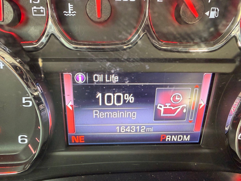 2014 GMC Sierra 1500 Image 9
