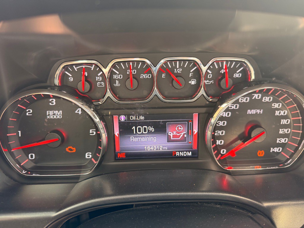 2014 GMC Sierra 1500 Image 10