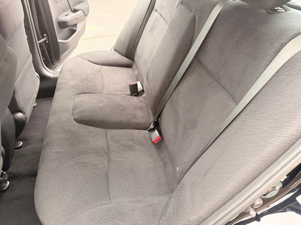 2013 Honda Civic Image 14