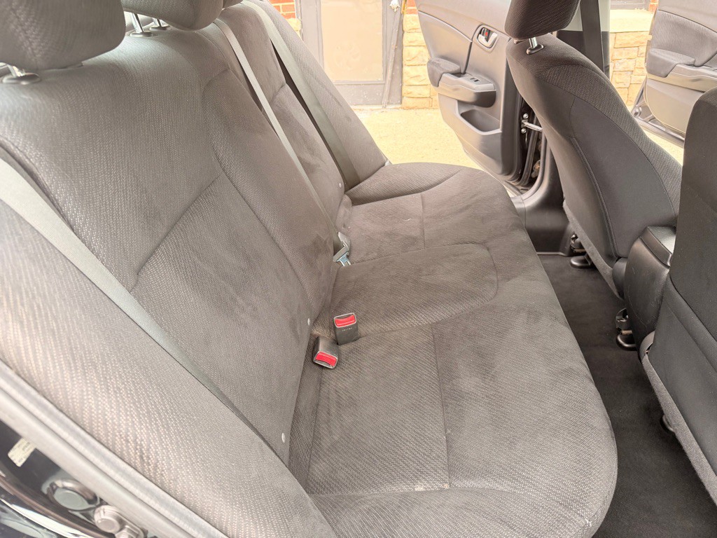 2013 Honda Civic Image 18