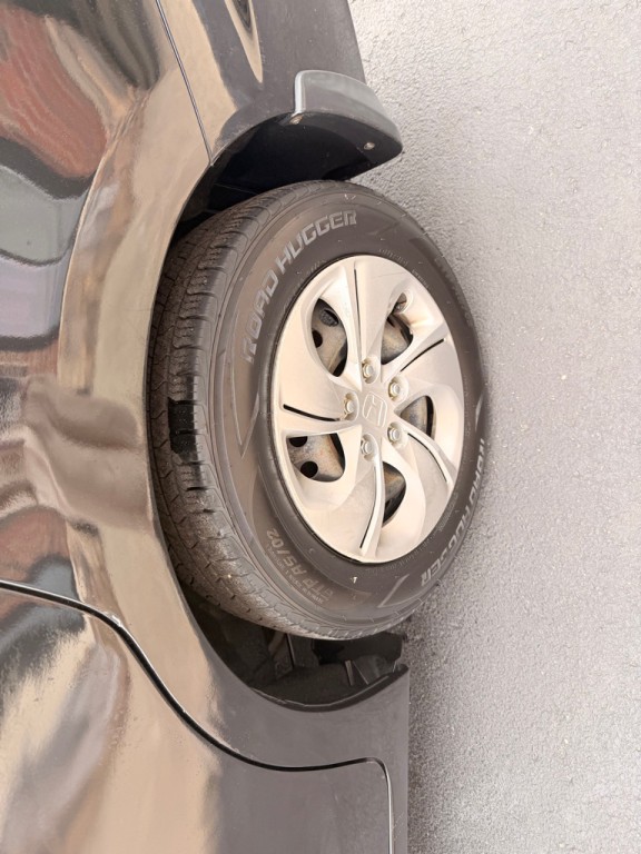2013 Honda Civic Image 32