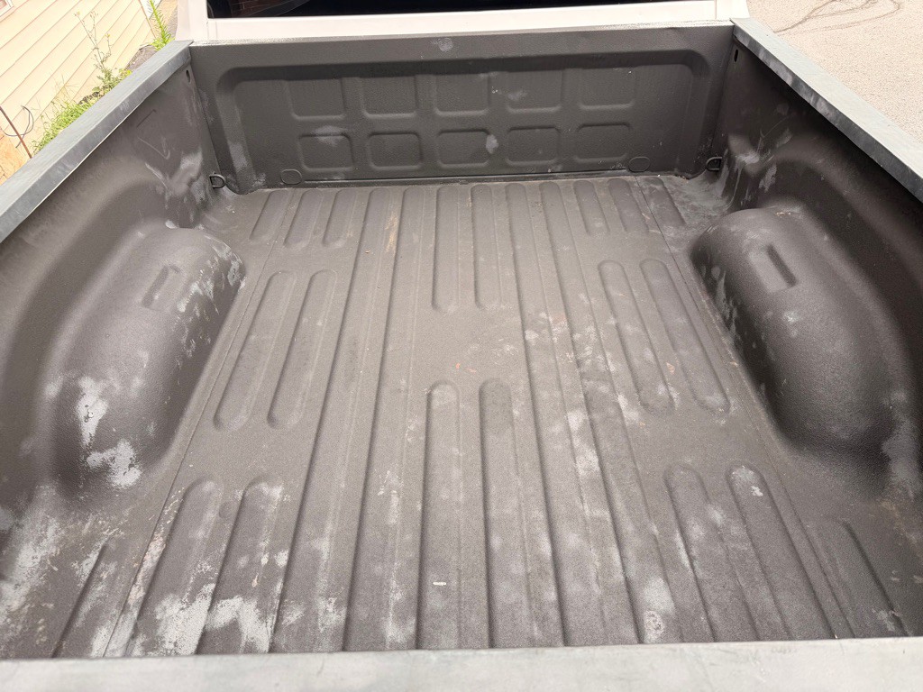 2016 RAM 1500 Image 7