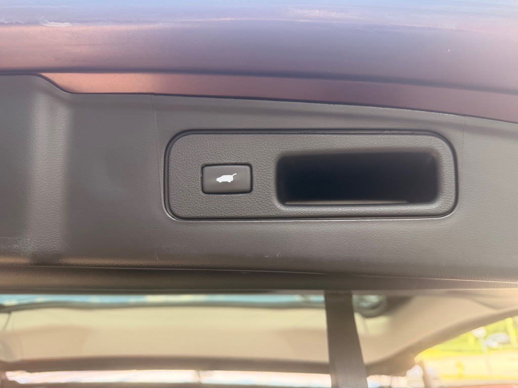 2011 Honda Pilot Image 17