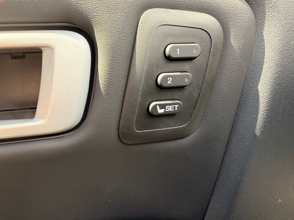2011 Honda Pilot Image 29