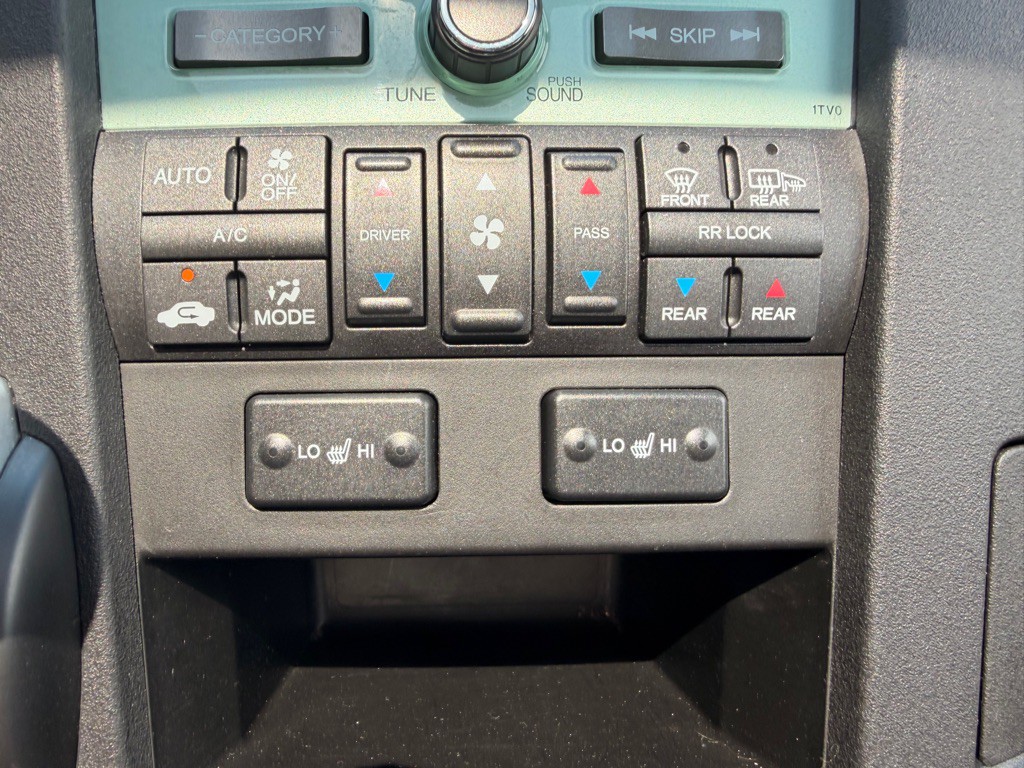2011 Honda Pilot Image 32