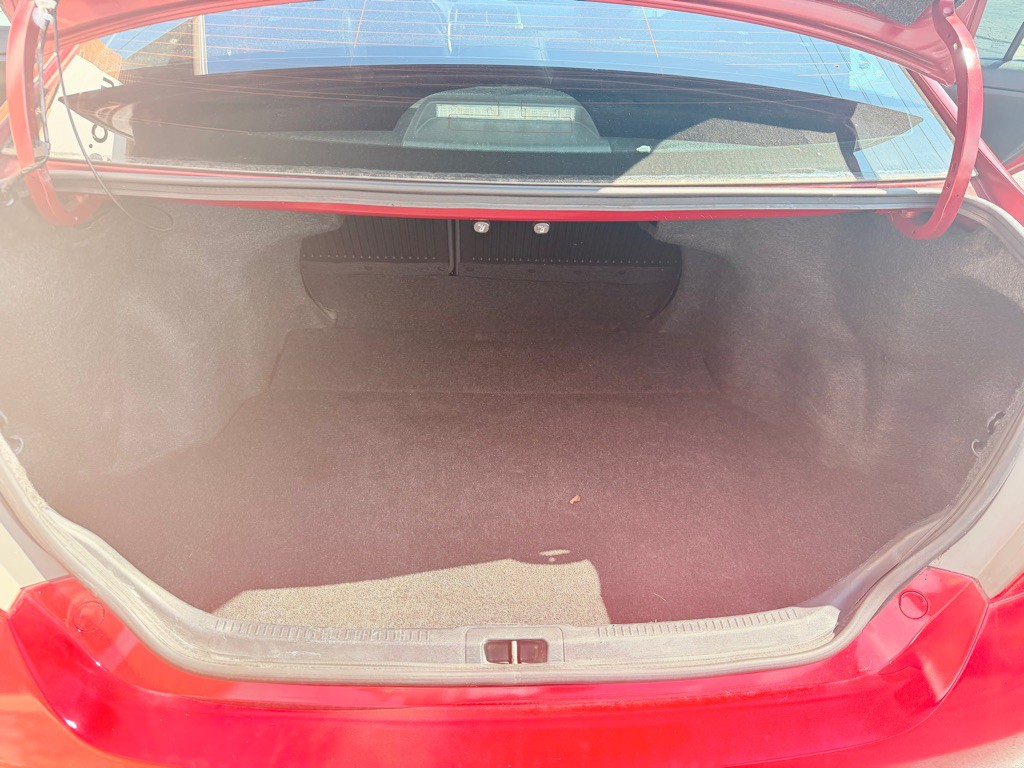 2017 Toyota Camry Image 14