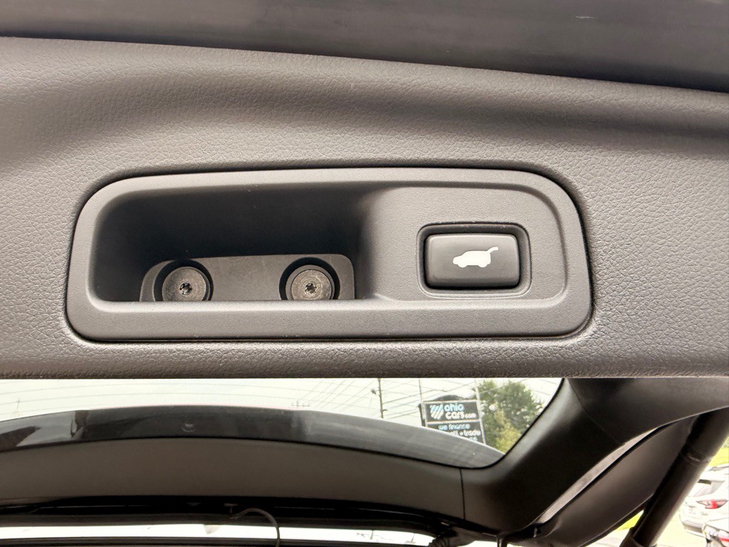 2016 Honda Pilot Image 23