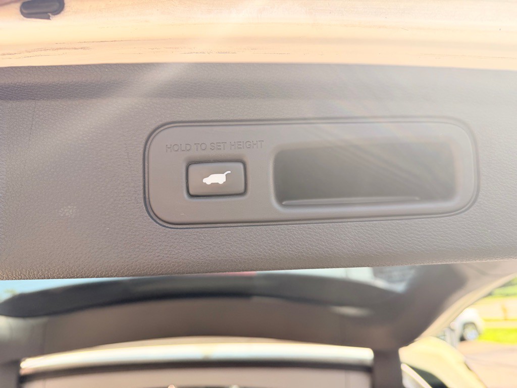 2018 Honda Odyssey Image 14