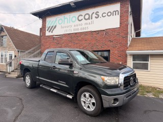 Image for 2008 Toyota Tundra Grade ID: 7611114