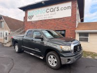Image for 2008 Toyota Tundra Grade ID: 7611114