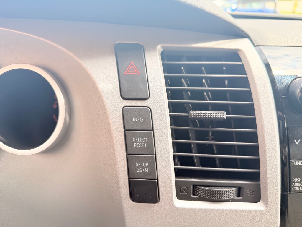 2008 Toyota Tundra Image 24
