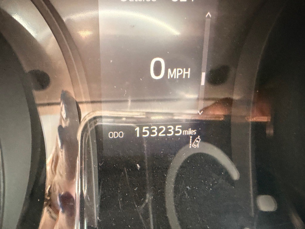 2018 Toyota Camry Image 21