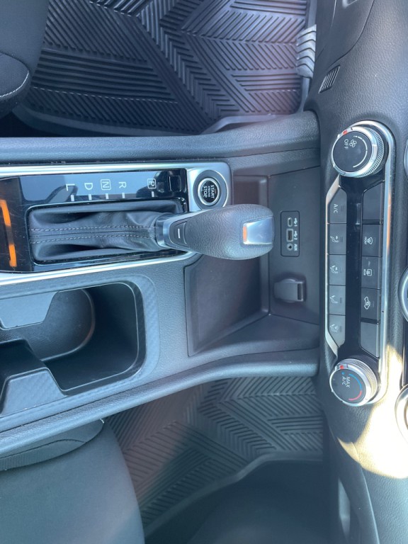 2022 Nissan Sentra Image 16