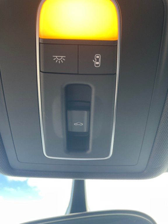 2015 Audi A3 Image 19