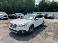 Image for 2016 Subaru Outback 2.5I LIMITED ID: 6744695