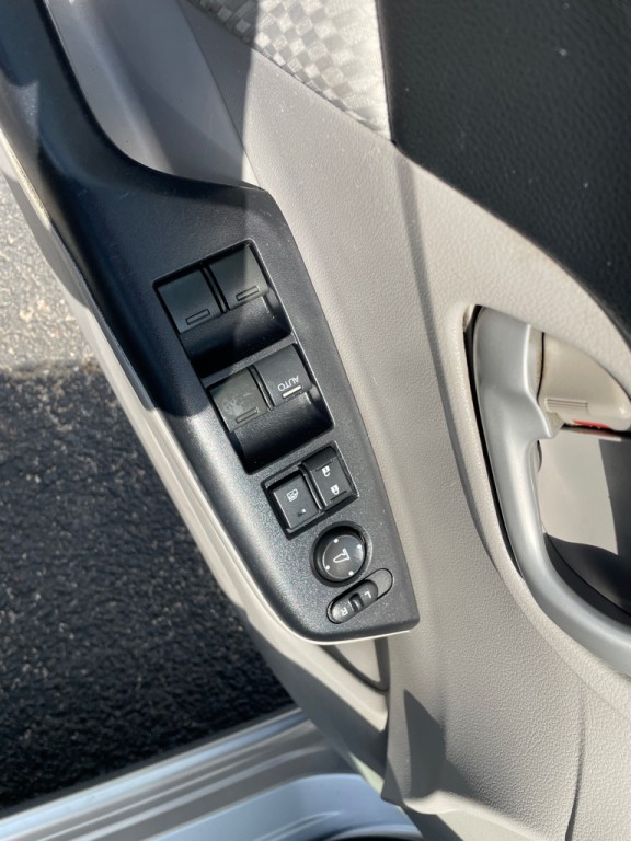 2014 Honda Civic Image 15