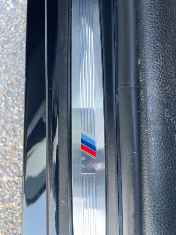 2015 BMW 3 Series Image 22