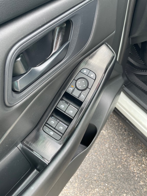 2025 Nissan Rogue Image 15