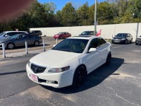Image for 2005 Acura TSX BASE ID: 6918931