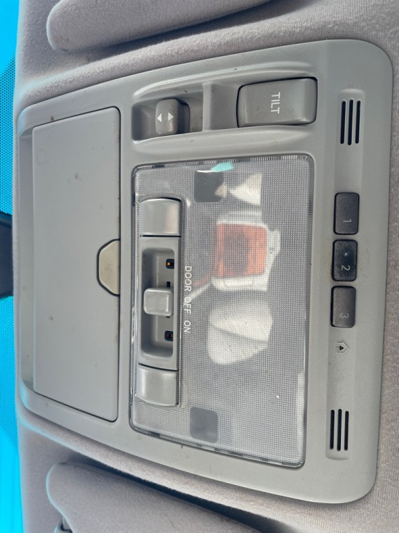 2009 Lexus RX 350 Image 18