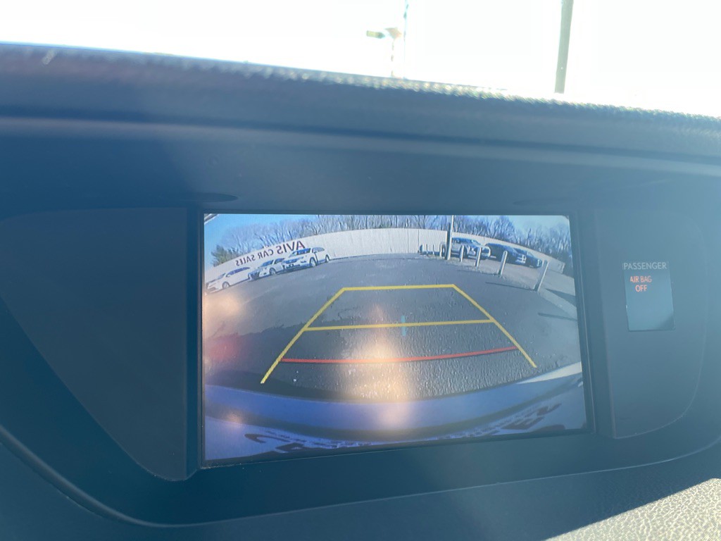 2015 Lexus ES 350 Image 6