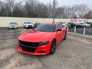 Image for 2021 Dodge Charger Sxt Blacktop ID: 7079165