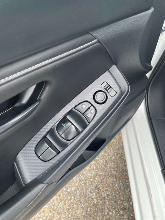 2024 Nissan Sentra Image 15