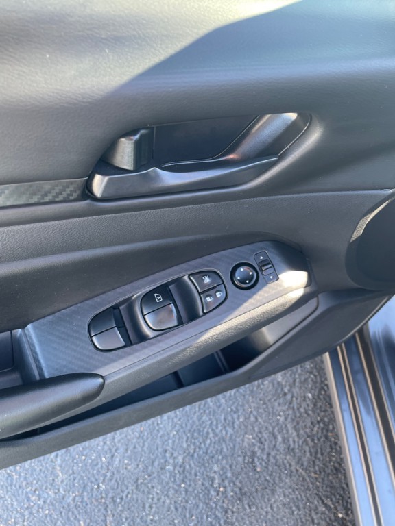 2024 Nissan Altima Image 15