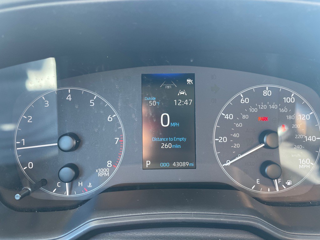 2024 Toyota Corolla Image 4