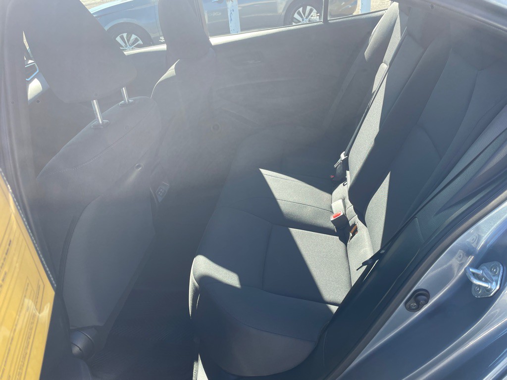 2024 Toyota Corolla Image 6