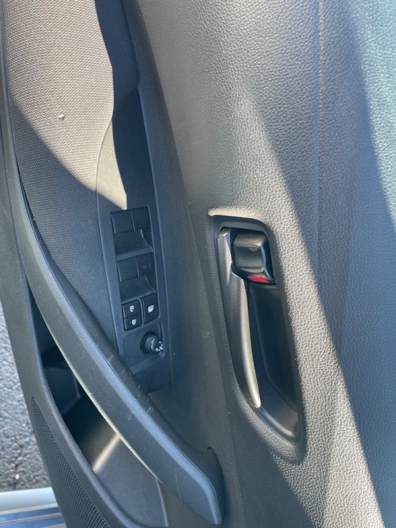 2024 Toyota Corolla Image 15