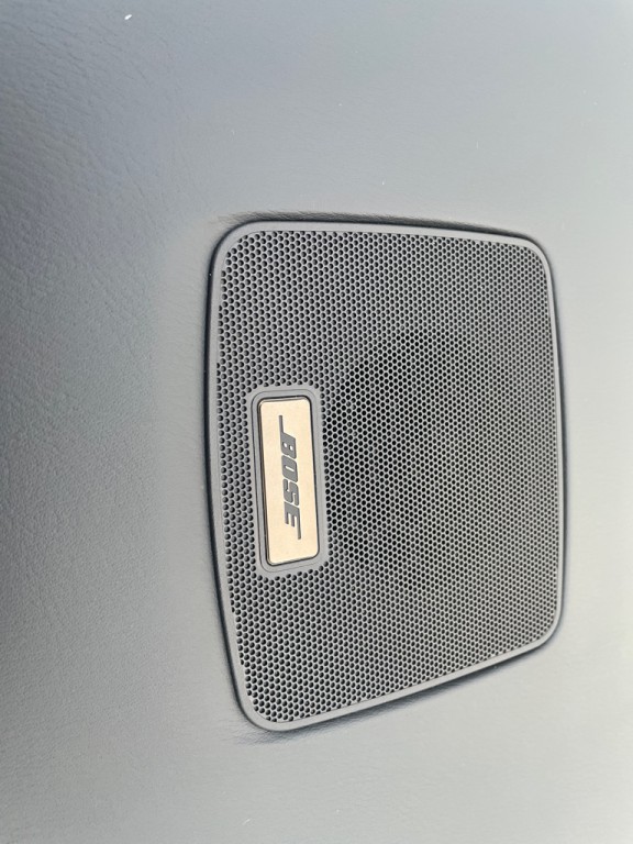 2020 INFINITI QX60 Image 23