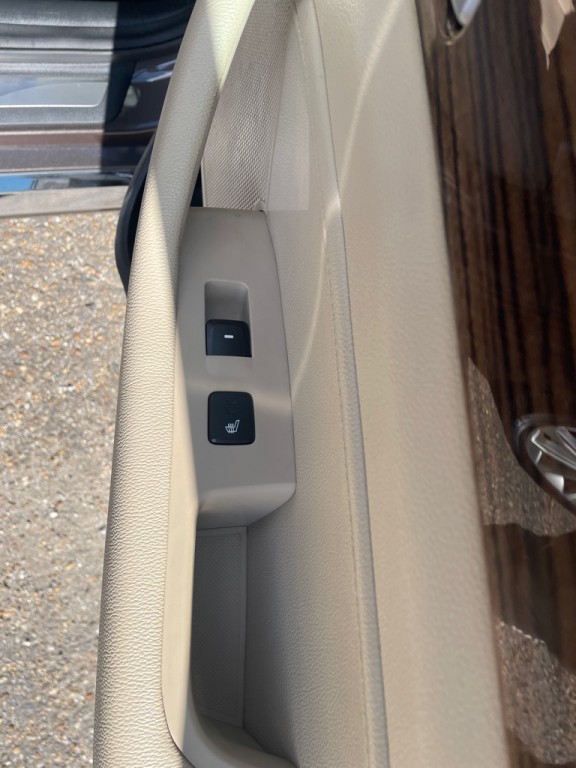 2017 Hyundai Sonata Image 14